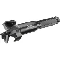 Dewalt Accessoires Machinehoutboor Ø32mm - DT4577-QZ