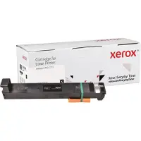 Xerox Everyday Oki C710/c711 Toner