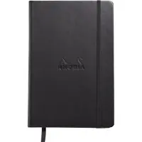 Rhodia Notizbuch/-heft Rhodia Boutiqu
