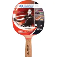 Donic Tafeltennisbatjes