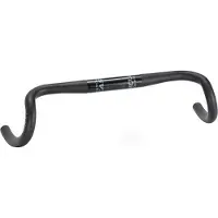 Easton stuur EA70 AX || Maat: 440