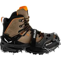 Salewa Mountain Spike Stijgijzers