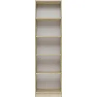 Topeshop R50 Son Boekenplank