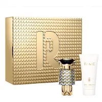 Rabanne Pakket Fame Eau de Parfum Giftset