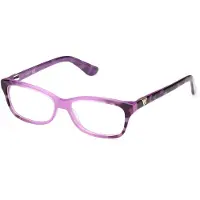 GUESS Brilframe GU2948 083 56