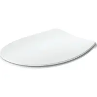 Duravit WC-deksel, Assortiment universele closetzittingen closetzittingen