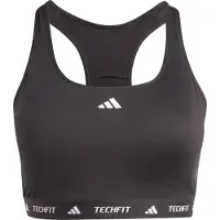 Adidas TECHFIT Beha (Grote Maat)