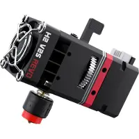 BIQU H2 V2S REVO 24V Extruder