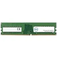 Dell AC027075 geheugenmodule 16 GB 1 x 16 GB DDR5 4800 MHz ECC