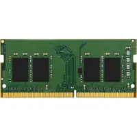 Kingston Technology ValueRAM geheugenmodule 8 GB 1 x 8 GB DDR4 3200 MT/s
