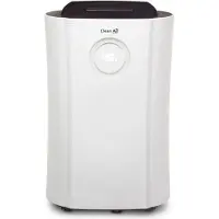 Clean air optima CA-707