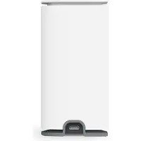 Linksys Velop Micro-Mesh 6