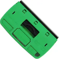 Unger ProTrim 10cm