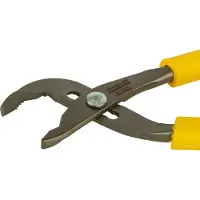 Stanley FatMax Serie - Verstelbare Tang - 255mm - Ergonomische Handgreep - VDE 1000V