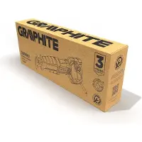 Graphite Graphiet 58G961, 2,45 kg, 1 stuk