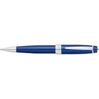 Cross Balpen Cross Bailey blauw