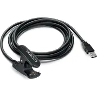 Seac Sub Computer Screen Usb Cable Zwart