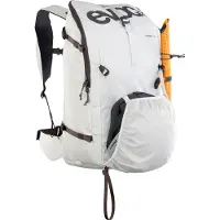 Evoc Summit 30 Wandelrugzak 54 cm wit