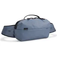 Thule Tasb102 Heuptas