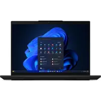Lenovo ThinkPad L14 Gen 5 (Intel), Intel Core Ultra 5, 35,6 cm (14 inch), 1920 x 1200 pixels, 16 GB, 512 GB, Windows 11 Pro