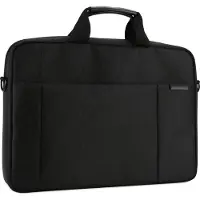Acer 15,6 inch draagtas voor laptop