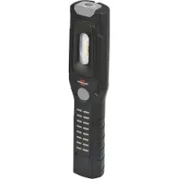 Brennenstuhl Looplamp | (Led, Oplaadbaar, 3 standen, 500+120lm)