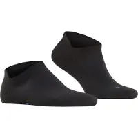 Falke Cool Kick Sneakersok Zwart
