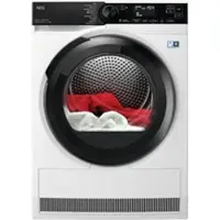 AEG TR86CBC86 AbsoluteCare
