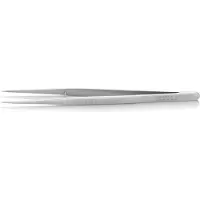 Knipex Precision Tweezers Pointed Shape