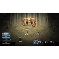 Lost Sphear | Nintendo Switch