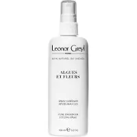 Leonor Greyl - Algues Et Fleurs - Krullen Stylingspray - 150 ml