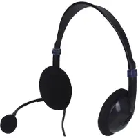 Sandberg - 325-26 - Saver - USB headset