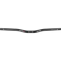 Ergotec Low Riser Stuur
