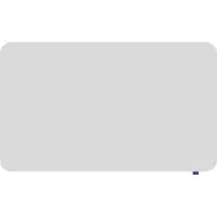 Legamaster ESSENCE whiteboard 120x200cm horizontaal