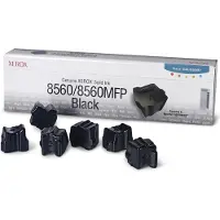 Xerox 108R00727 Toner Zwart