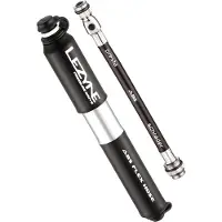 Lezyne Pressure Drive Medium Mini Pomp