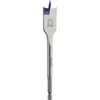 Irwin Blue Groove 4x speedboor 35 x 157 mm
