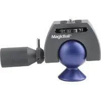 Novoflex Magic-Ball