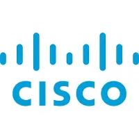 Cisco Montageset voor serverkast - voor Nexus 9504, 9504 Chassis Bundle, 9508, 9508 Chassis Bundle, 9516