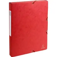 Exacompta EXABOX - Archiefdozen (A4)