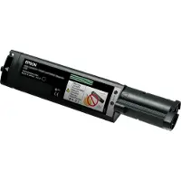Epson S05019 (C13S050190) Toner Zwart