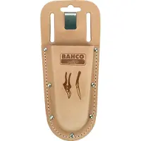 Bahco PROF-H PROF-H Holster