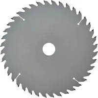 Dewalt Cirkelzaagblad voor Hout | Extreme | Ø 235mm Asgat 30mm 40T - DT4067-QZ
