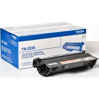 Brother Tn-3330