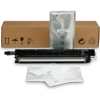 HP LaserJet ontwikkel eenheid 300.000 pagina's voor Managed MFP E72525