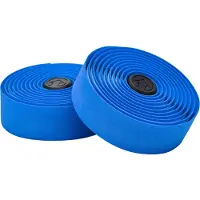 Pro Sport Control Blue Stuurlint