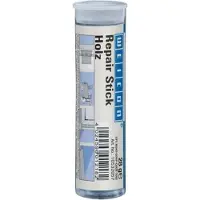 Weicon Repair Stick hout 28gr