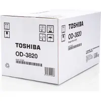 Toshiba Drum OD-3820