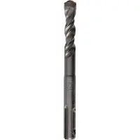 Kwb 246616 Hamerboor 16.0 mm Gezamenlijke lengte 600 mm SDS-Plus 1 stuk(s)