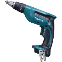 Makita Visseuse à placo 18V LXT (machine seule) - DFS451Z